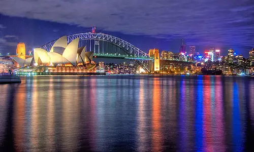 800px-Sydney_Opera_house_HDR_Sydney_Australia
