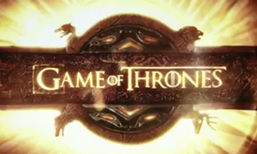 Game_of_Thrones_title_card