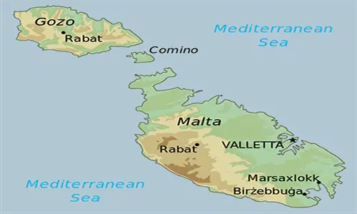 General_map_of_Malta.svg