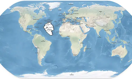 Karte_der_Lokalisierungshypothesen_zu_Atlantis