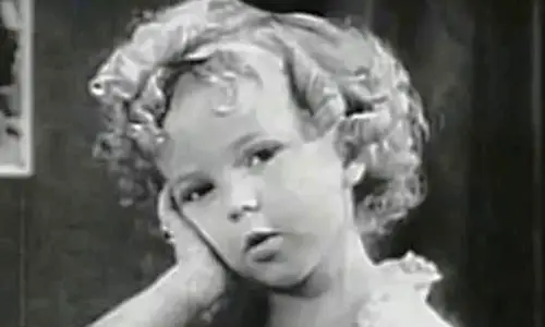 Shirleytemple_young