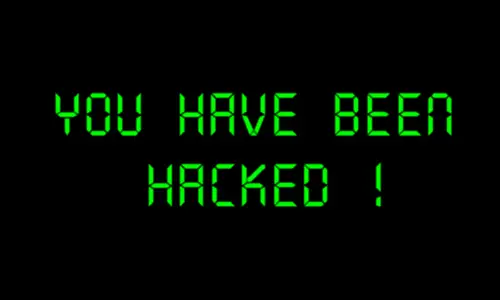 You_Have_Been_Hacked!