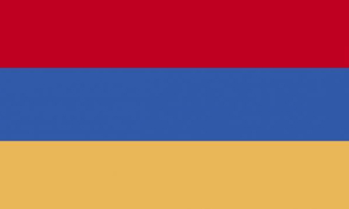flag-of-armenia-725x362