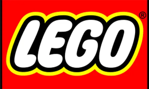 300px-LEGO_logo.svg