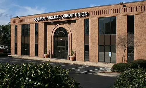 800px-2008-11-22_Coastal_Federal_Credit_Union_in_Durham
