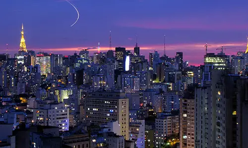 900px-São_Paulo_city_(Bela_Vista)
