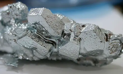 Gallium_crystals