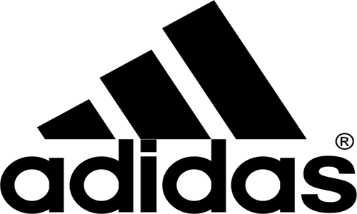 562px-Adidas_Logo.svg