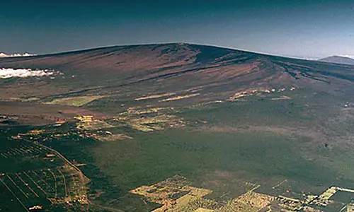Mauna_Loa_Volcano