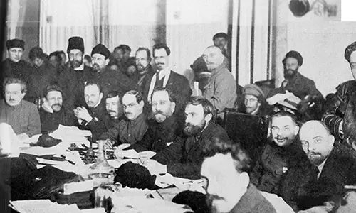 Presidium_of_the_9th_Congress_of_the_Russian_Communist_Party_(Bolsheviks)